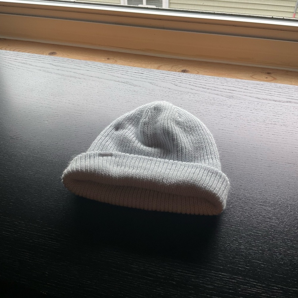 Vans Beanie